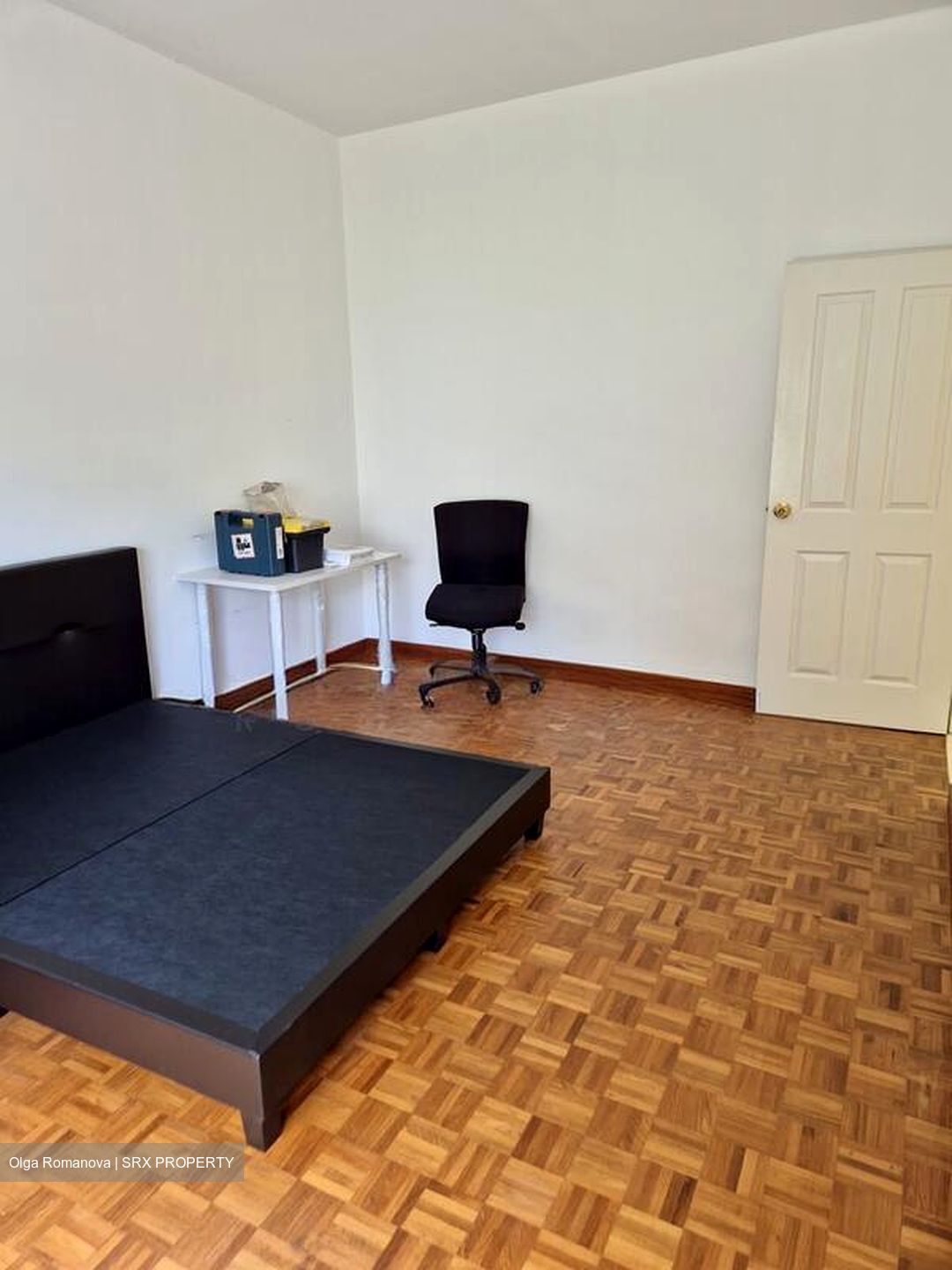 Gilstead Court (D11), Condominium #495718691